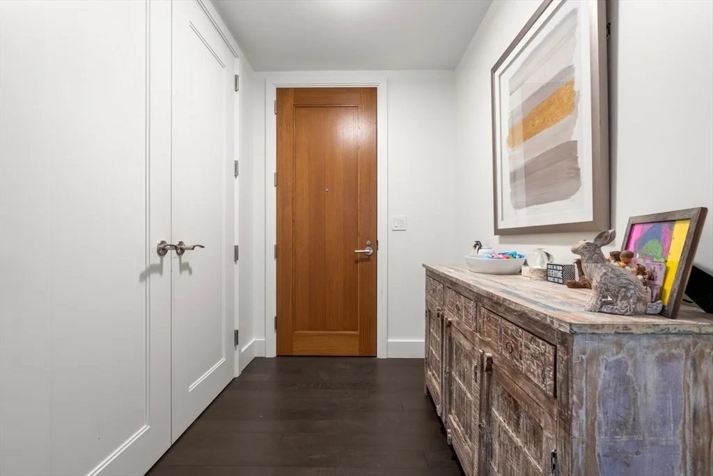 2 bed, 2 bath apartment for rent at 22 Liberty Dr Unit 9G, South Boston — photo 4 of 29