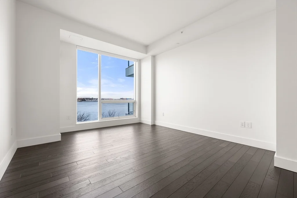 2 bed, 2 bath apartment for rent at 22 Liberty Unit 4D, Seaport District — photo 20 of 39