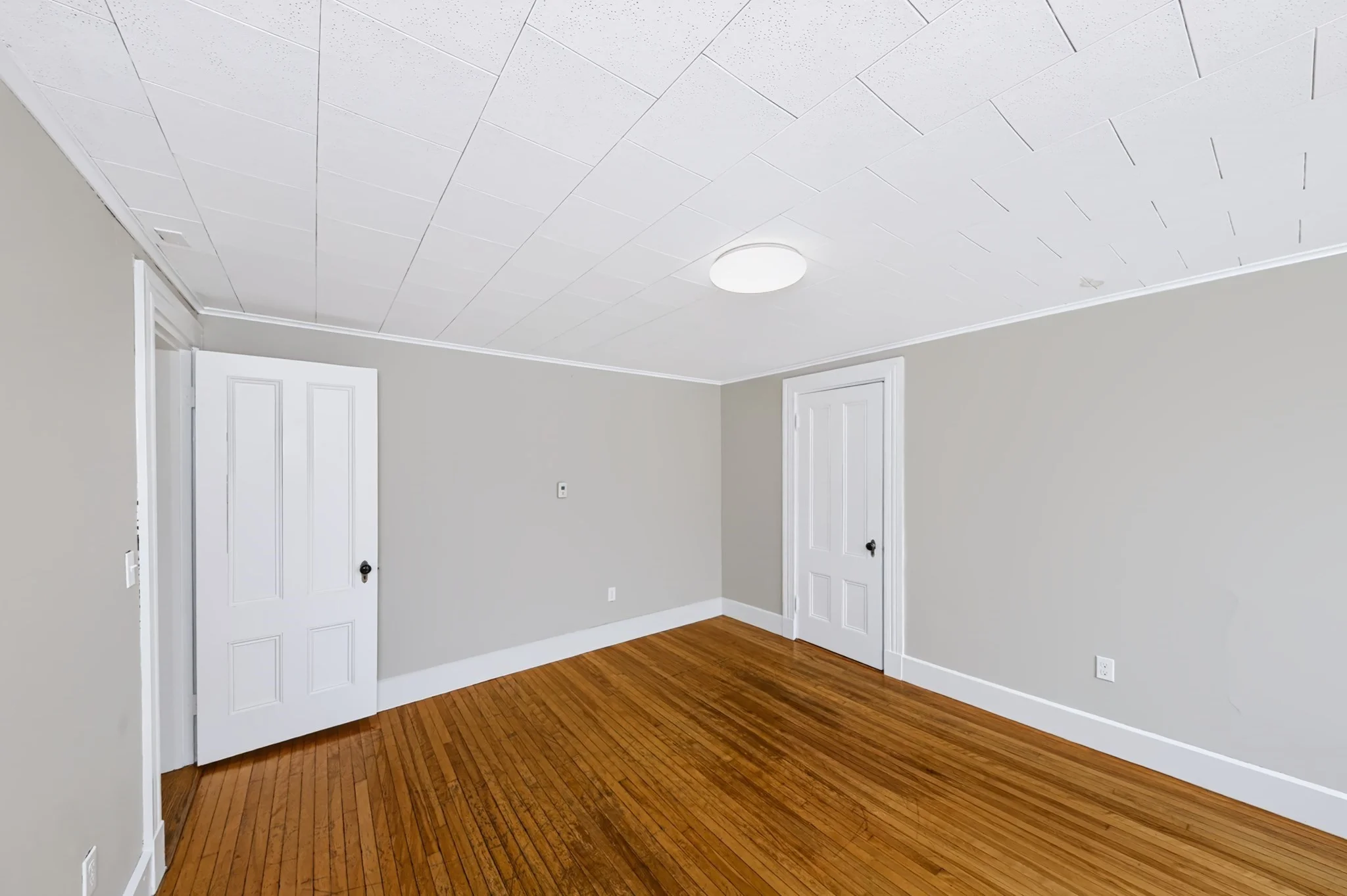 1 bed, 1 bath apartment for rent at 22 Linden St Unit B, Framingham — photo 5 of 16