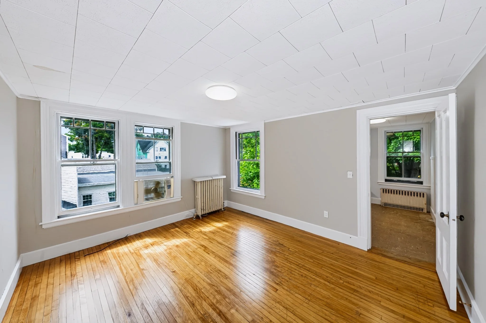 1 bed, 1 bath apartment for rent at 22 Linden St Unit B, Framingham — photo 4 of 16