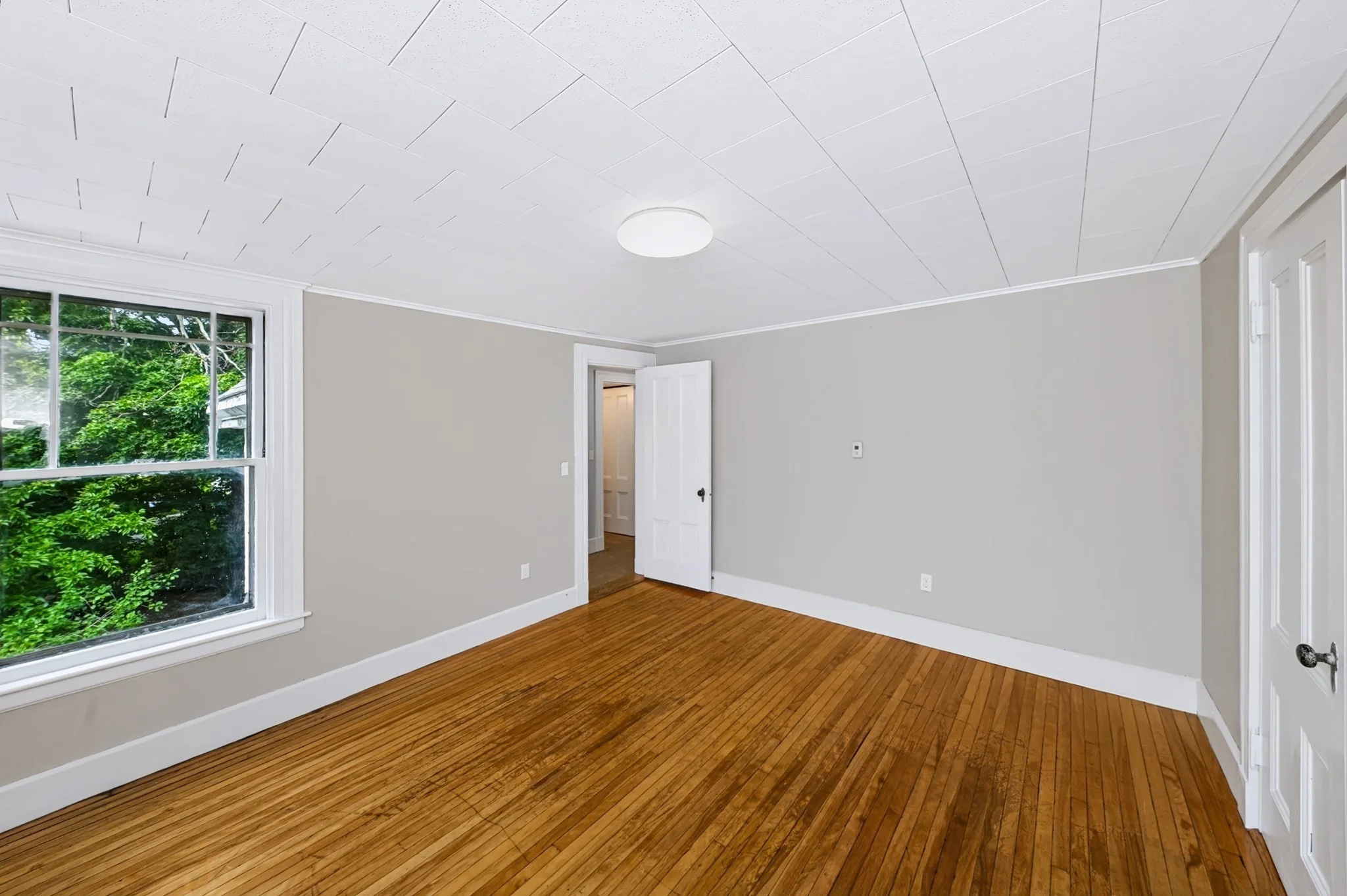 1 bed, 1 bath apartment for rent at 22 Linden St Unit B, Framingham — photo 6 of 16