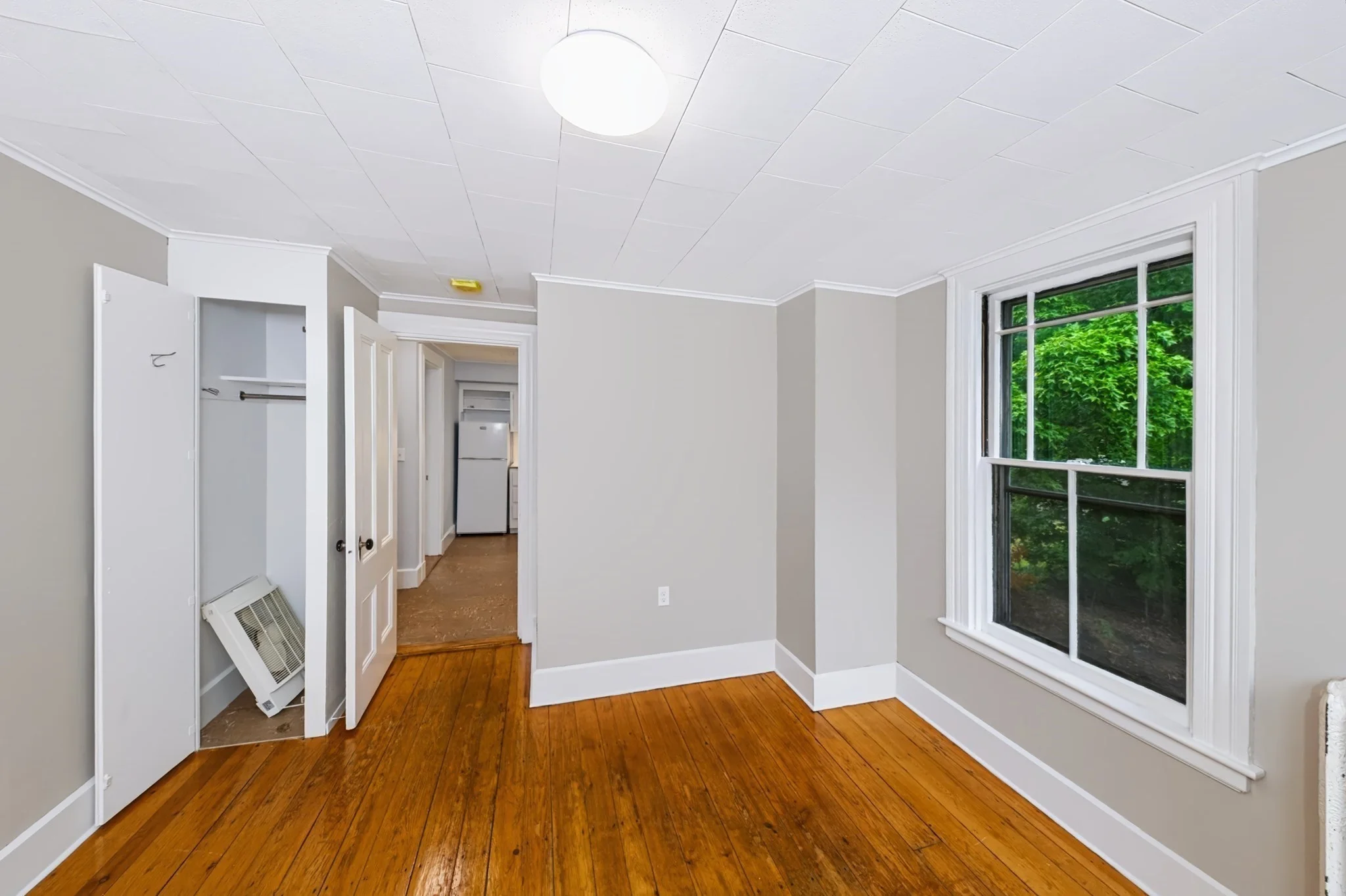 1 bed, 1 bath apartment for rent at 22 Linden St Unit B, Framingham — photo 12 of 16