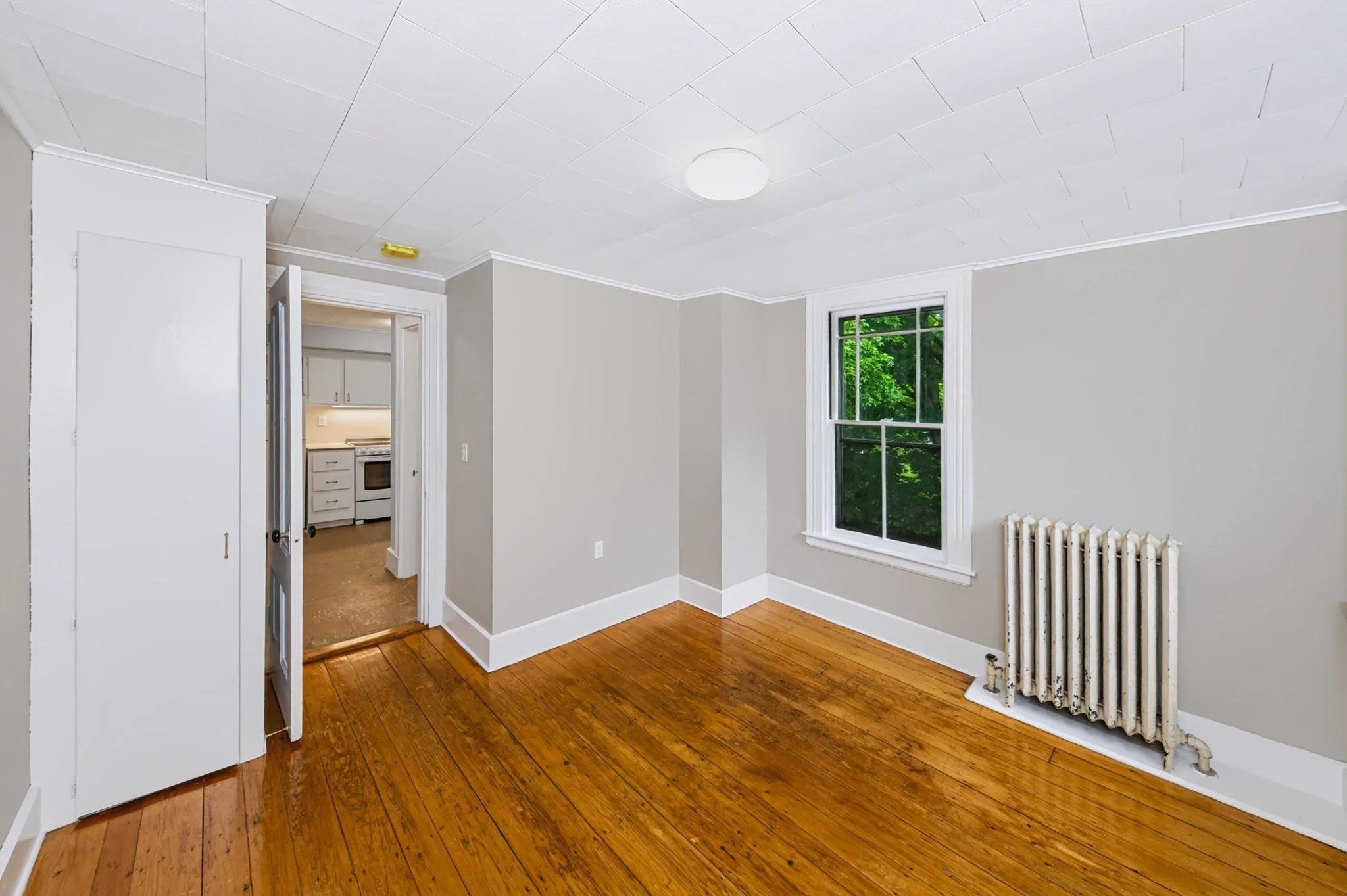 1 bed, 1 bath apartment for rent at 22 Linden St Unit B, Framingham — photo 11 of 16