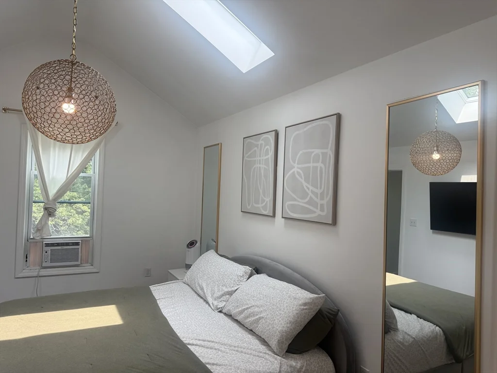 2 bed, 2 bath apartment for rent at 22 Linwood St Unit 1, Holbrook — photo 21 of 27