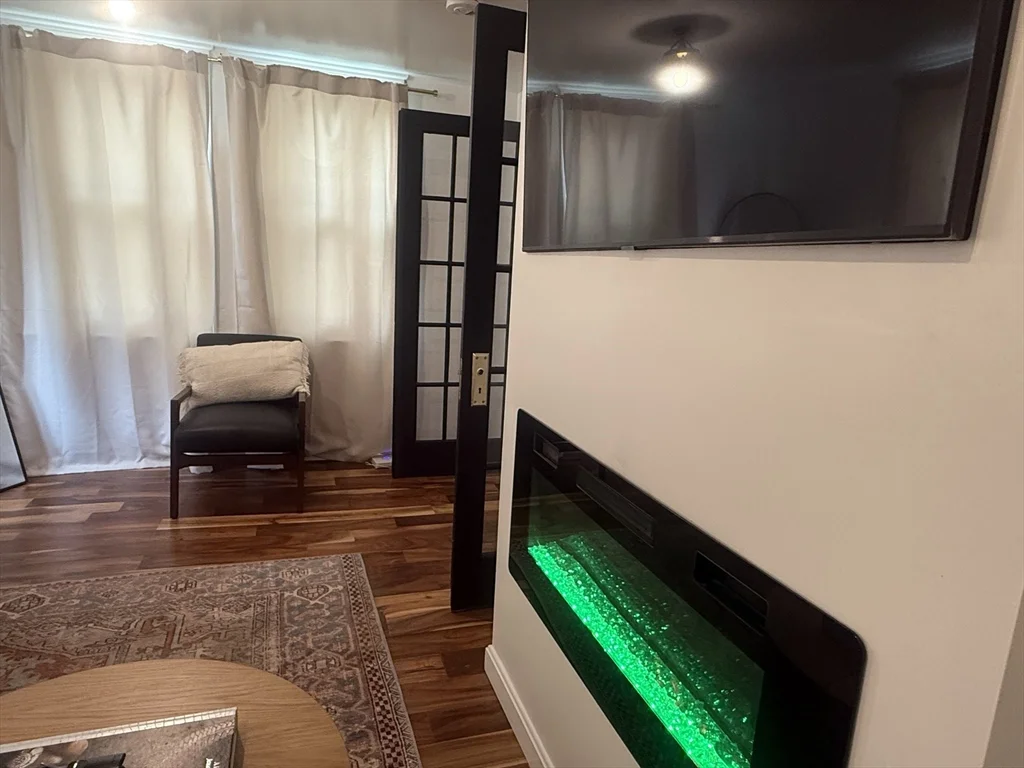 2 bed, 2 bath apartment for rent at 22 Linwood St Unit 1, Holbrook — photo 16 of 27