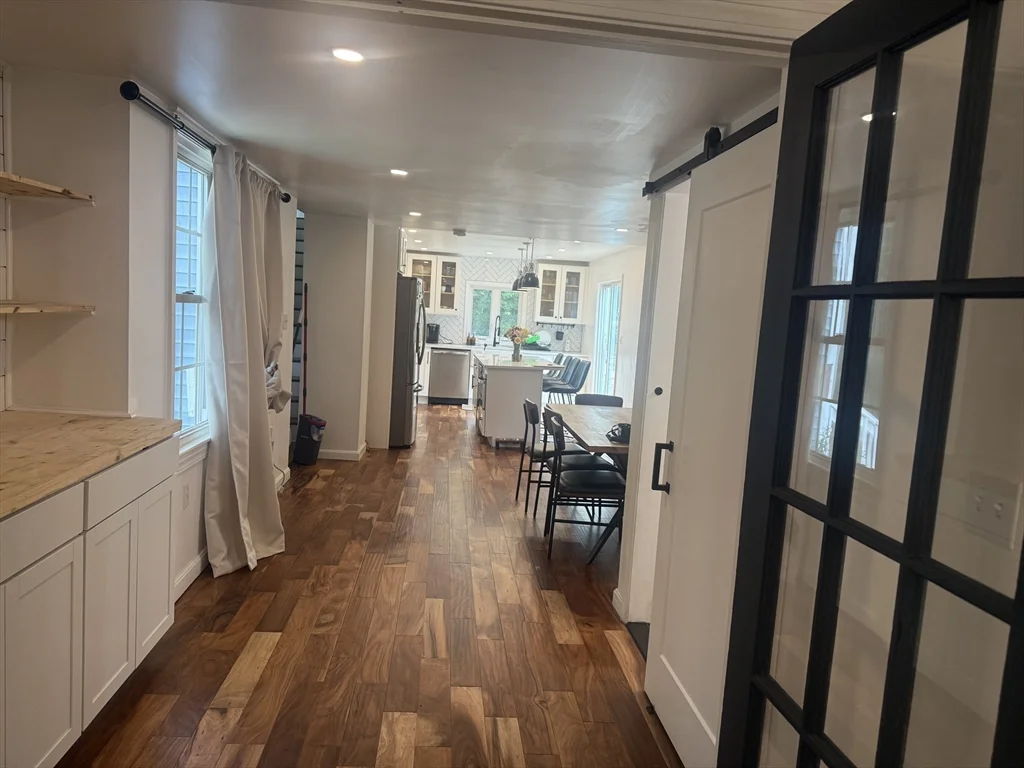 2 bed, 2 bath apartment for rent at 22 Linwood St Unit 1, Holbrook — photo 12 of 27