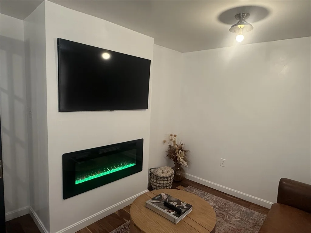 2 bed, 2 bath apartment for rent at 22 Linwood St Unit 1, Holbrook — photo 17 of 27