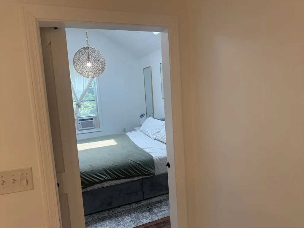 2 bed, 2 bath apartment for rent at 22 Linwood St Unit 1, Holbrook — photo 22 of 27