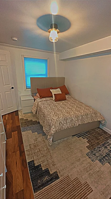 2 bed, 2 bath apartment for rent at 22 Linwood St Unit 1, Holbrook — photo 18 of 27