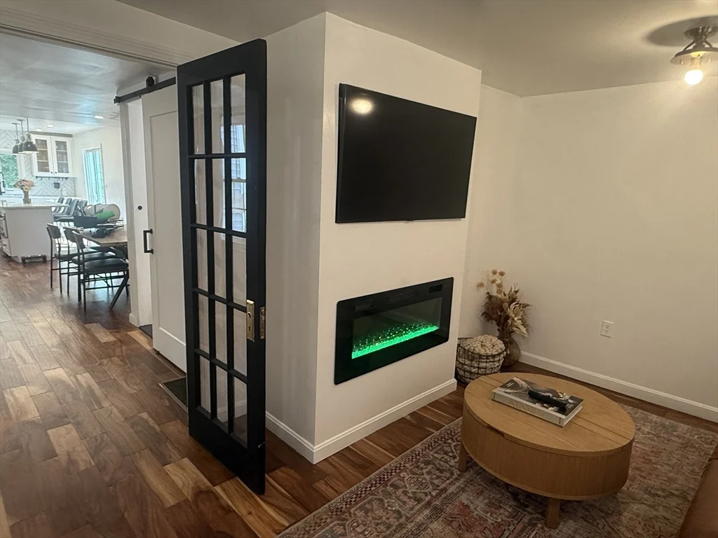 2 bed, 2 bath apartment for rent at 22 Linwood St Unit 1, Holbrook — photo 15 of 27