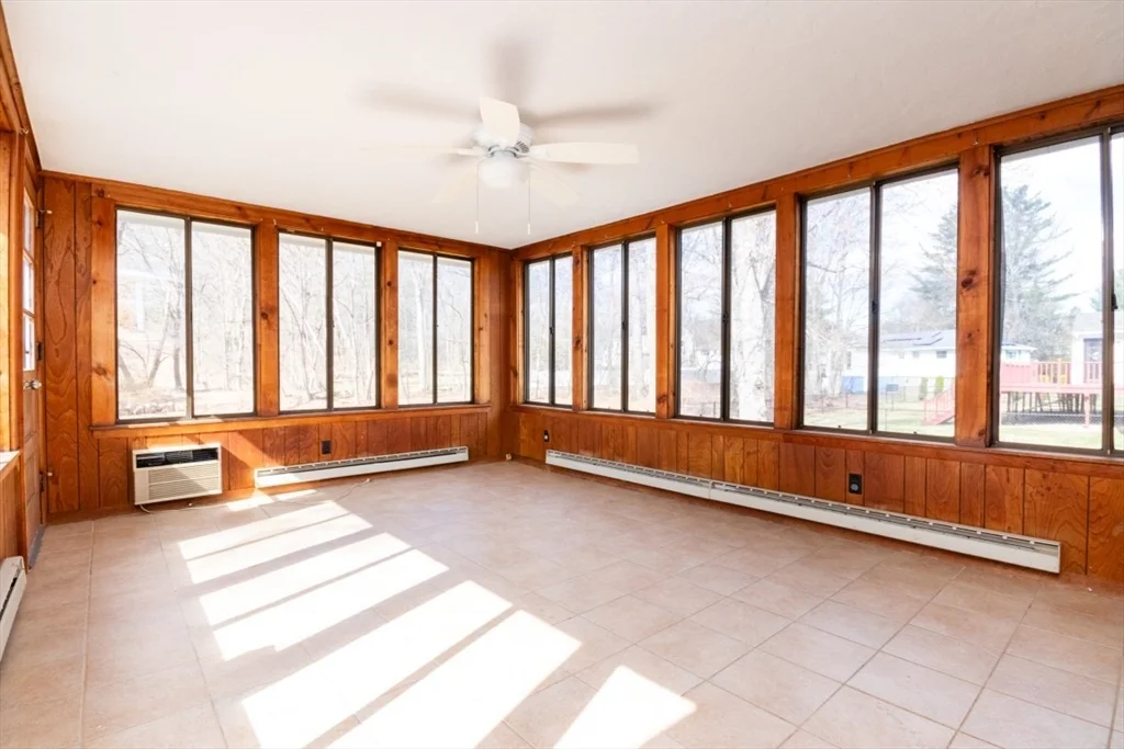 4 bed, 1 bath apartment for rent at 22 Livoli Rd, Framingham — photo 36 of 42