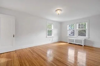 4 bed, 2 bath apartment for rent at 22 Longfellow Rd Unit n/a, Worcester — photo 20 of 32