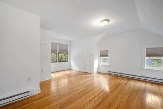 4 bed, 2 bath apartment for rent at 22 Longfellow Rd Unit n/a, Worcester — photo 24 of 32
