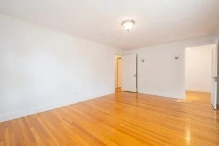 4 bed, 2 bath apartment for rent at 22 Longfellow Rd Unit n/a, Worcester — photo 15 of 32