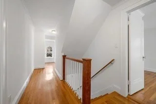 4 bed, 2 bath apartment for rent at 22 Longfellow Rd Unit n/a, Worcester — photo 22 of 32