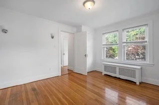 4 bed, 2 bath apartment for rent at 22 Longfellow Rd Unit n/a, Worcester — photo 17 of 32