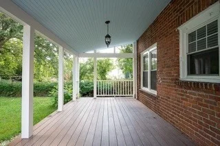 4 bed, 2 bath apartment for rent at 22 Longfellow Rd Unit n/a, Worcester — photo 29 of 32