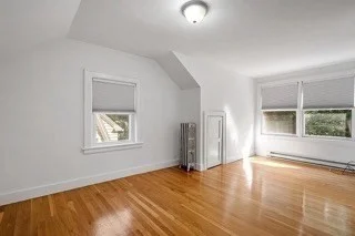 4 bed, 2 bath apartment for rent at 22 Longfellow Rd Unit n/a, Worcester — photo 23 of 32