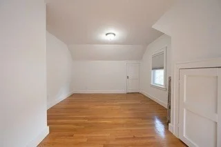 4 bed, 2 bath apartment for rent at 22 Longfellow Rd Unit n/a, Worcester — photo 19 of 32