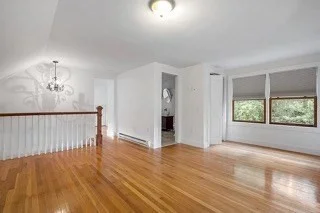 4 bed, 2 bath apartment for rent at 22 Longfellow Rd Unit n/a, Worcester — photo 16 of 32