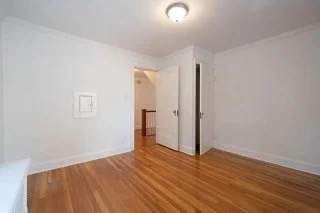 4 bed, 2 bath apartment for rent at 22 Longfellow Rd Unit n/a, Worcester — photo 18 of 32