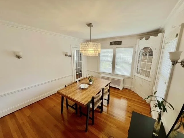 4 bed, 2 bath apartment for rent at 22 Longfellow Rd Unit n/a, Worcester — photo 8 of 32