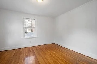 4 bed, 2 bath apartment for rent at 22 Longfellow Rd Unit n/a, Worcester — photo 21 of 32