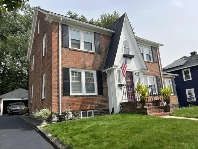 4 bed, 2 bath apartment for rent at 22 Longfellow Rd Unit n/a, Worcester — photo 27 of 32