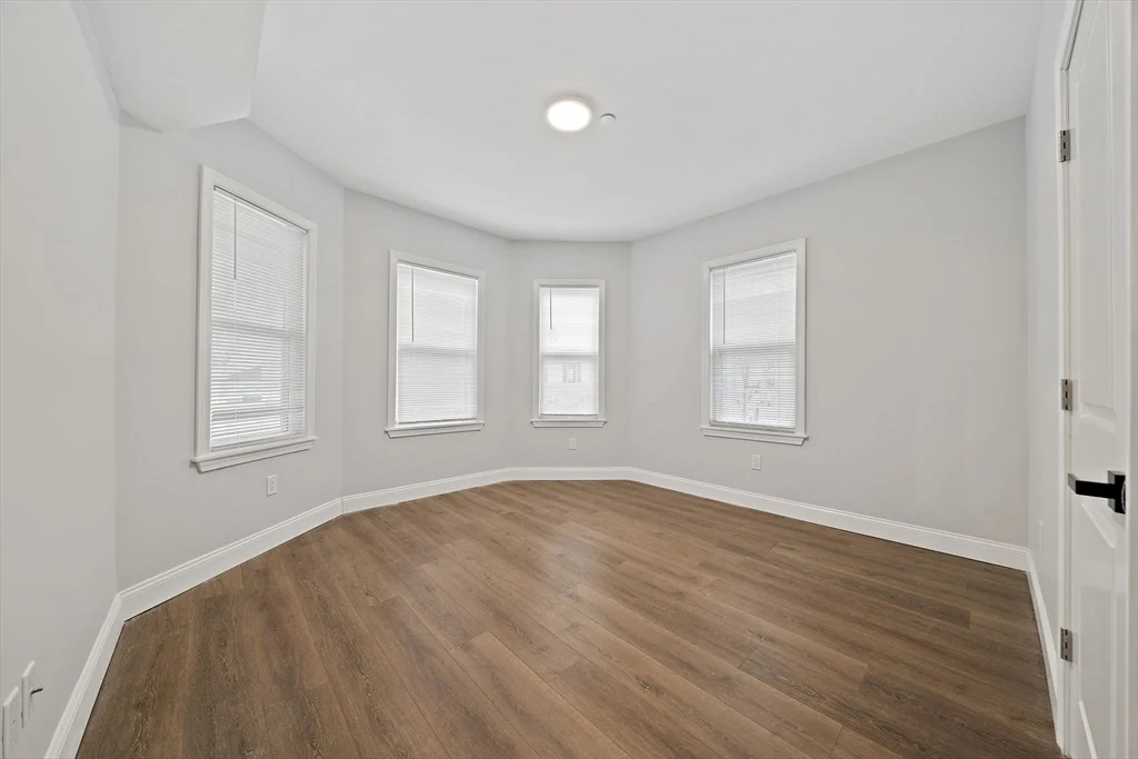 3 bed, 2 bath apartment for rent at 22 Madison Unit 1, North Cambridge — photo 14 of 25