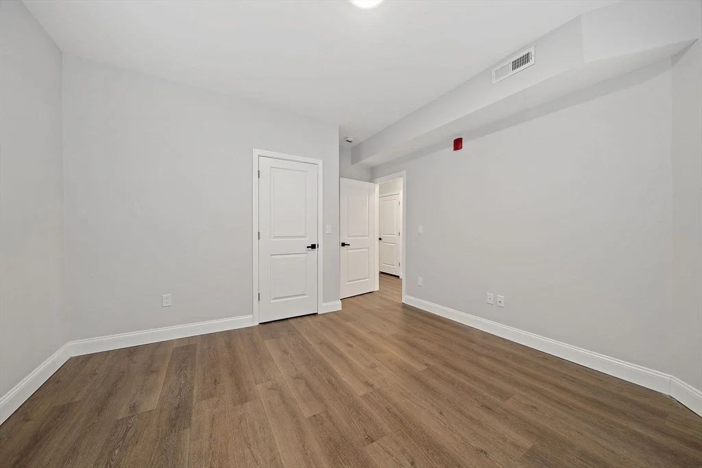 3 bed, 2 bath apartment for rent at 22 Madison Unit 1, North Cambridge — photo 15 of 25