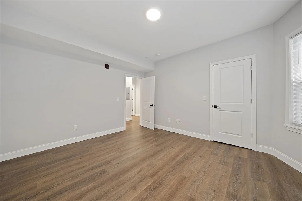 3 bed, 2 bath apartment for rent at 22 Madison Unit 1, North Cambridge — photo 13 of 25