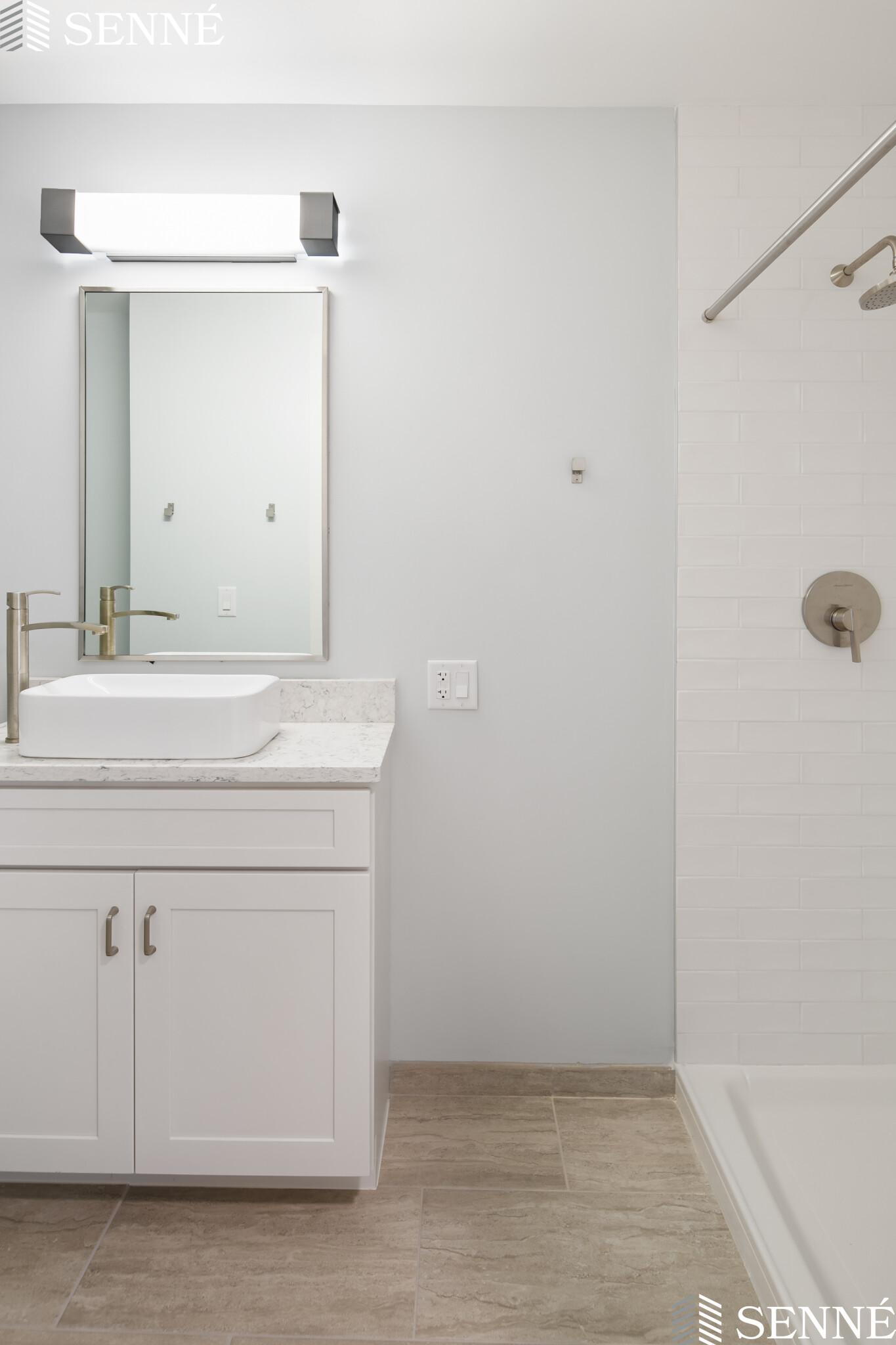 4 bed, 2 bath apartment for rent at 22 Magazine St Unit 8, Cambridgeport — photo 9 of 12