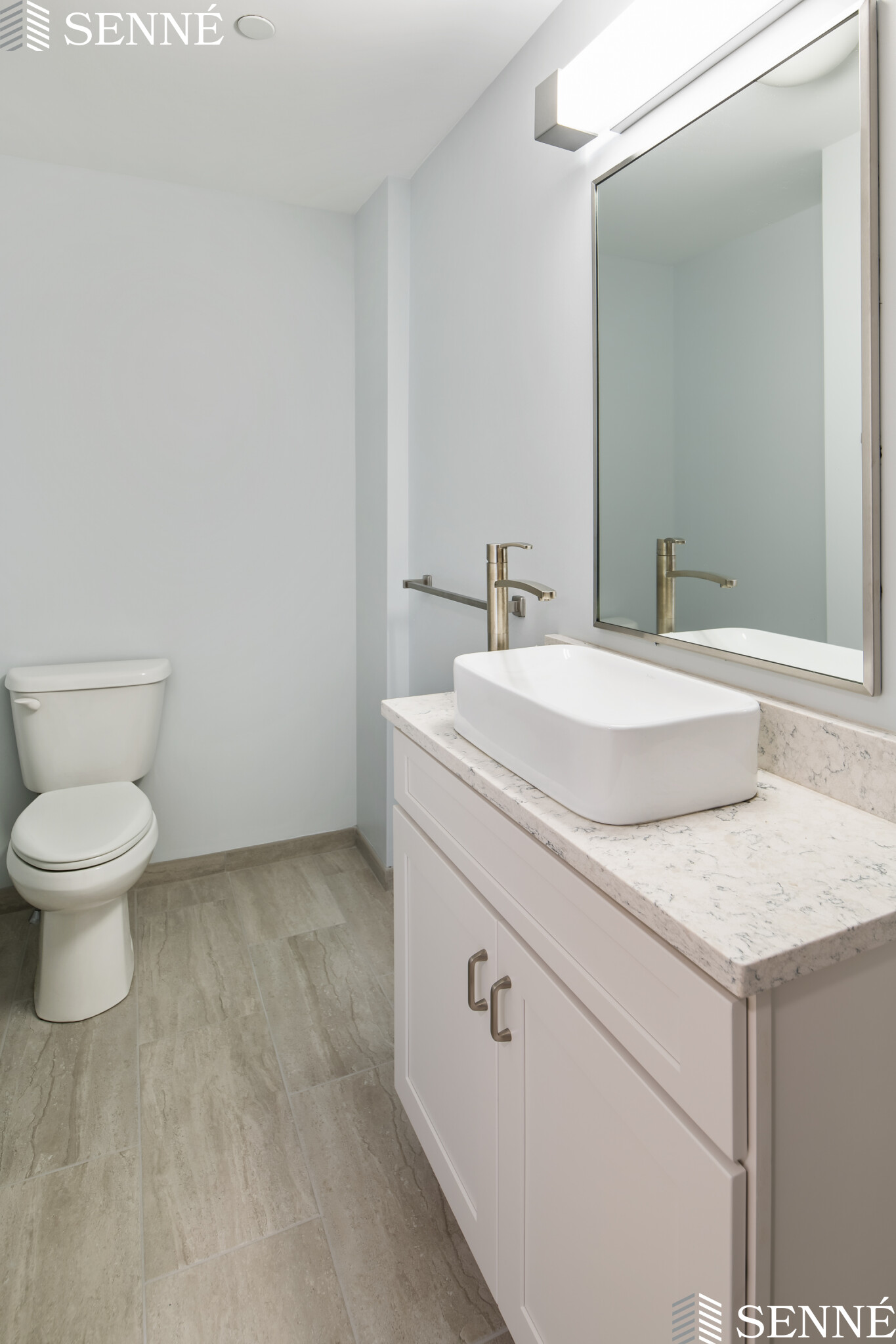 4 bed, 2 bath apartment for rent at 22 Magazine St Unit 8, Cambridgeport — photo 10 of 12