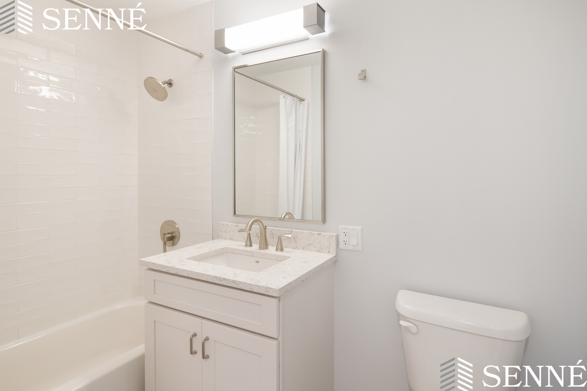 4 bed, 2 bath apartment for rent at 22 Magazine St Unit 8, Cambridgeport — photo 7 of 12