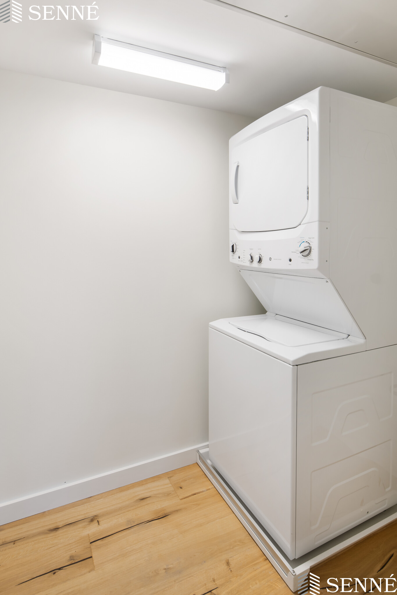 4 bed, 2 bath apartment for rent at 22 Magazine St Unit 8, Cambridgeport — photo 5 of 12