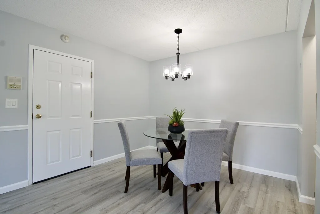 2 bed, 2 bath apartment for rent at 22 Maple Crest Cir Unit E, Holyoke — photo 9 of 41