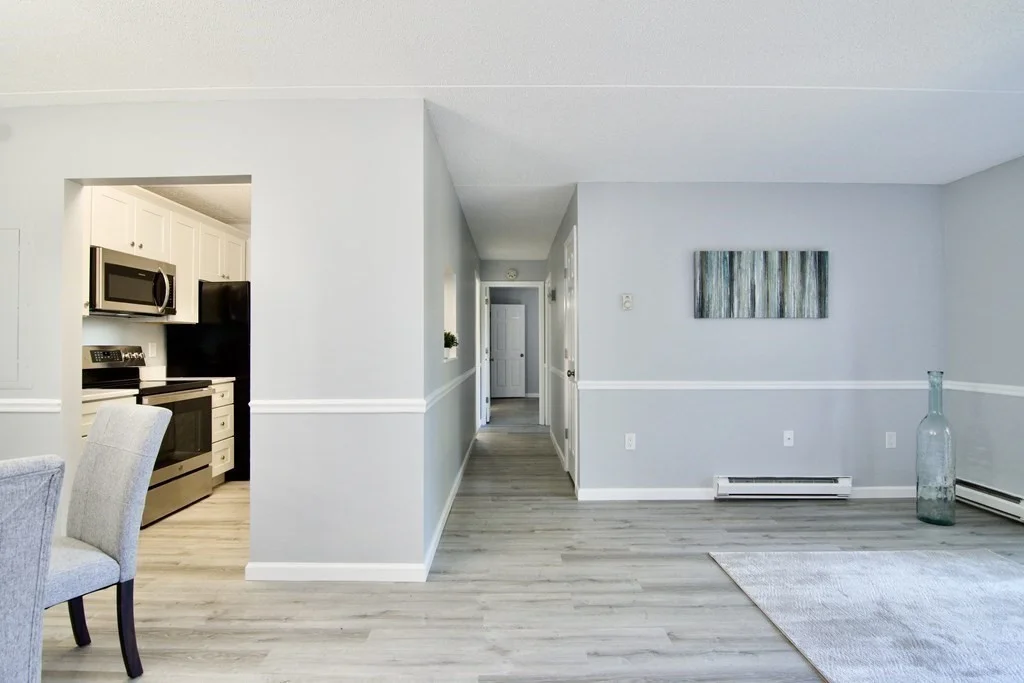 2 bed, 2 bath apartment for rent at 22 Maple Crest Cir Unit E, Holyoke — photo 12 of 41