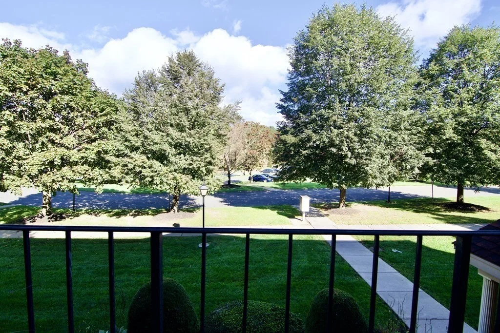 2 bed, 2 bath apartment for rent at 22 Maple Crest Cir Unit E, Holyoke — photo 36 of 41