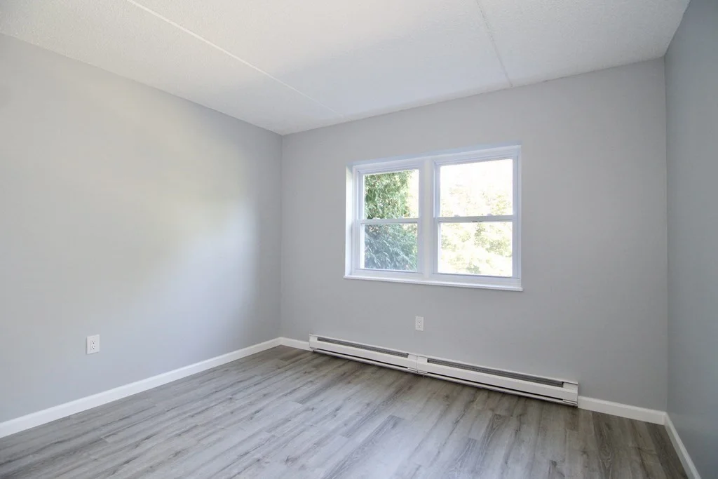 2 bed, 2 bath apartment for rent at 22 Maple Crest Cir Unit E, Holyoke — photo 31 of 41