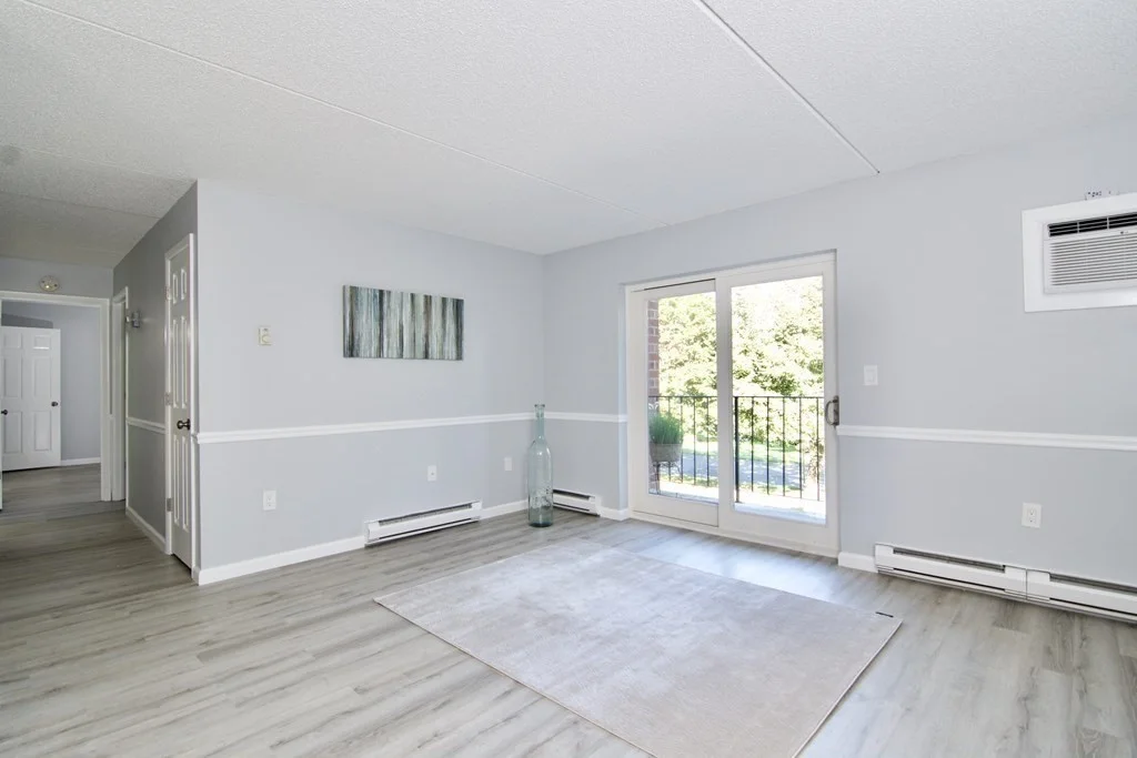 2 bed, 2 bath apartment for rent at 22 Maple Crest Cir Unit E, Holyoke — photo 2 of 41
