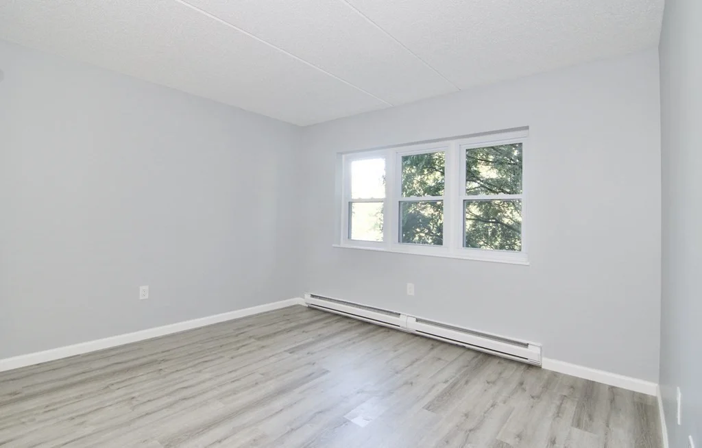 2 bed, 2 bath apartment for rent at 22 Maple Crest Cir Unit E, Holyoke — photo 22 of 41