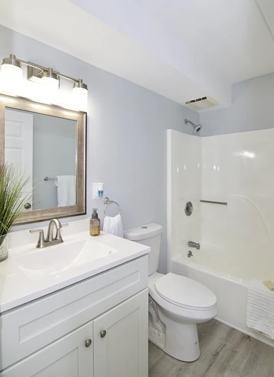 2 bed, 2 bath apartment for rent at 22 Maple Crest Cir Unit E, Holyoke — photo 29 of 41