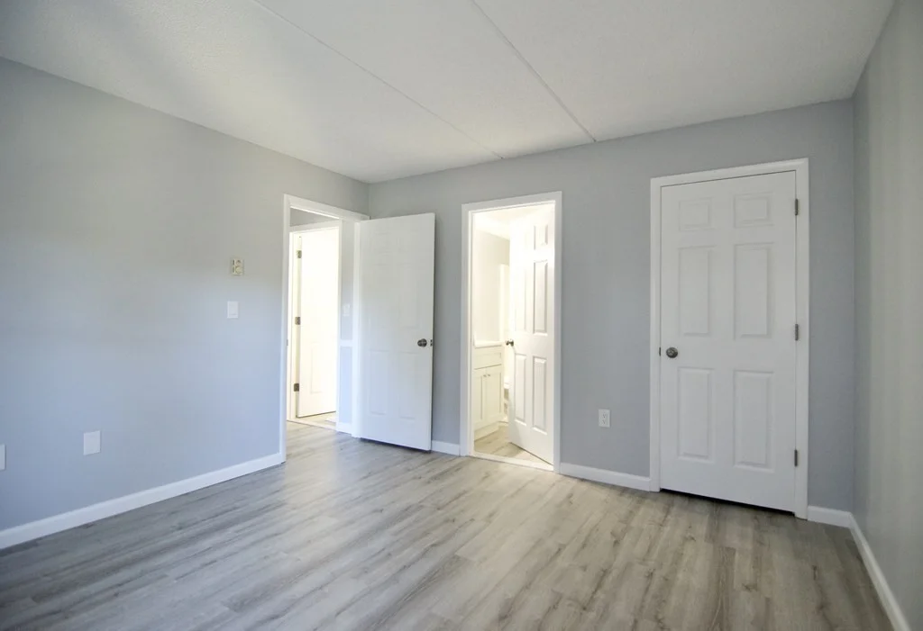 2 bed, 2 bath apartment for rent at 22 Maple Crest Cir Unit E, Holyoke — photo 25 of 41