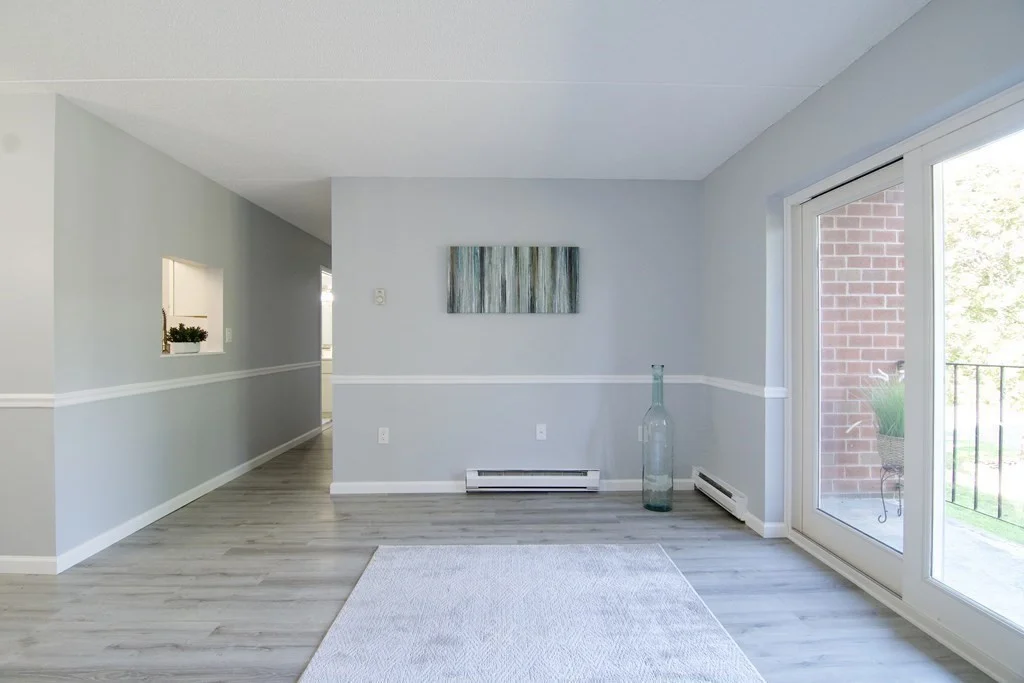 2 bed, 2 bath apartment for rent at 22 Maple Crest Cir Unit E, Holyoke — photo 5 of 41