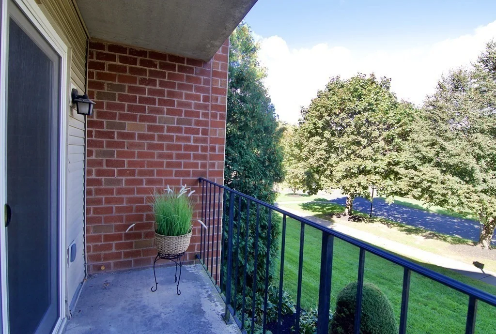 2 bed, 2 bath apartment for rent at 22 Maple Crest Cir Unit E, Holyoke — photo 35 of 41
