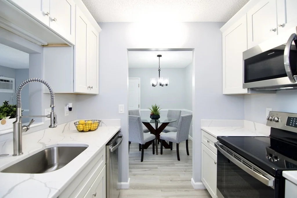 2 bed, 2 bath apartment for rent at 22 Maple Crest Cir Unit E, Holyoke — photo 15 of 41
