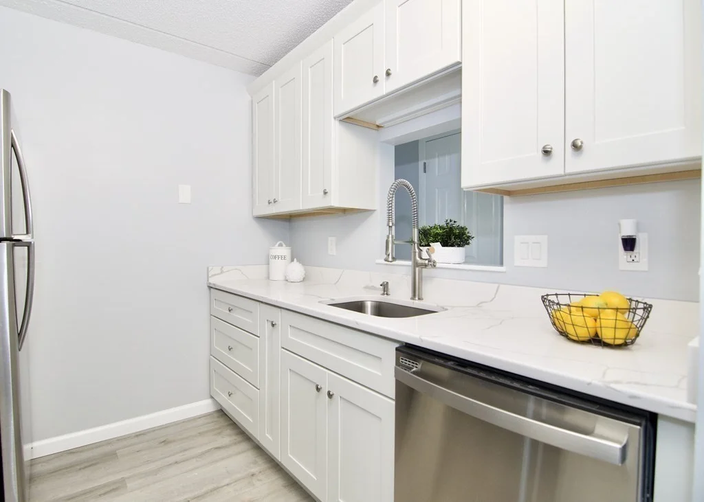 2 bed, 2 bath apartment for rent at 22 Maple Crest Cir Unit E, Holyoke — photo 19 of 41
