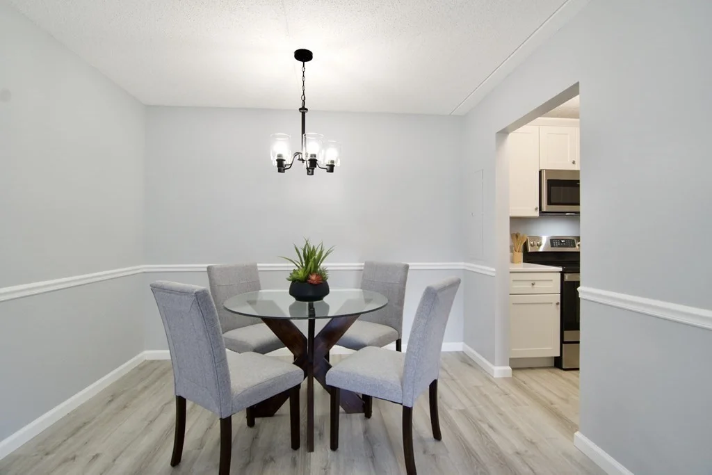 2 bed, 2 bath apartment for rent at 22 Maple Crest Cir Unit E, Holyoke — photo 11 of 41