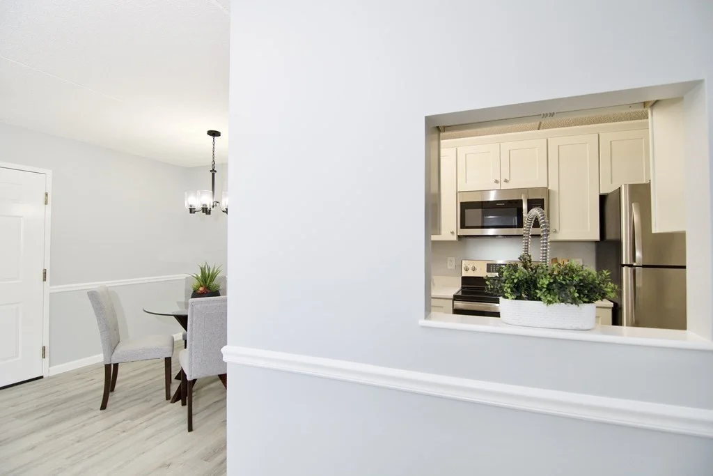 2 bed, 2 bath apartment for rent at 22 Maple Crest Cir Unit E, Holyoke — photo 14 of 41