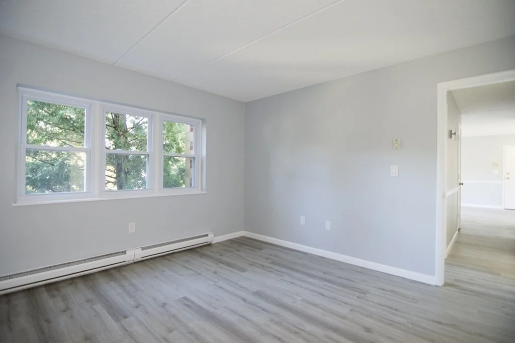 2 bed, 2 bath apartment for rent at 22 Maple Crest Cir Unit E, Holyoke — photo 24 of 41